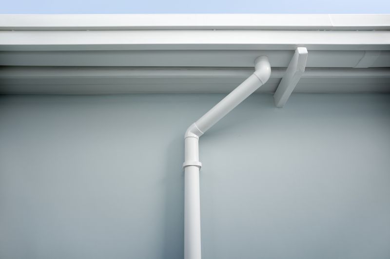 Gutter Replacement