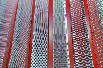 How Gutter Covers Help Protect Commercial Properties From Water Damage