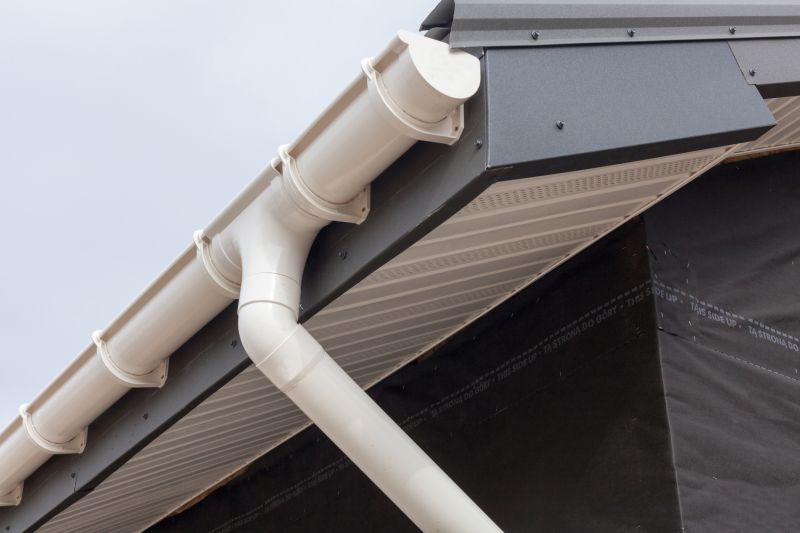 Top Rated Gutter Replacement Products
